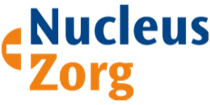 Nucleus Zorg