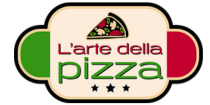 L arte della Pizza