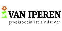 Van Iperen