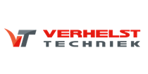 Verhelst Techniek
